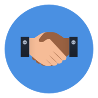 outsourcing partnerships